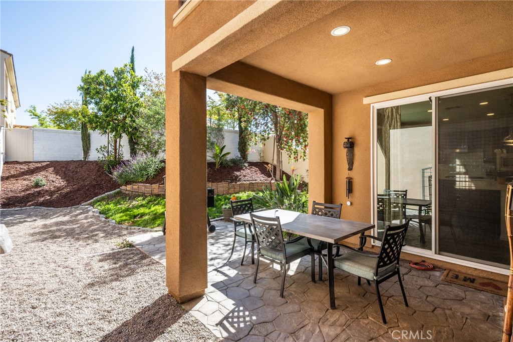 32390 Magee Lane