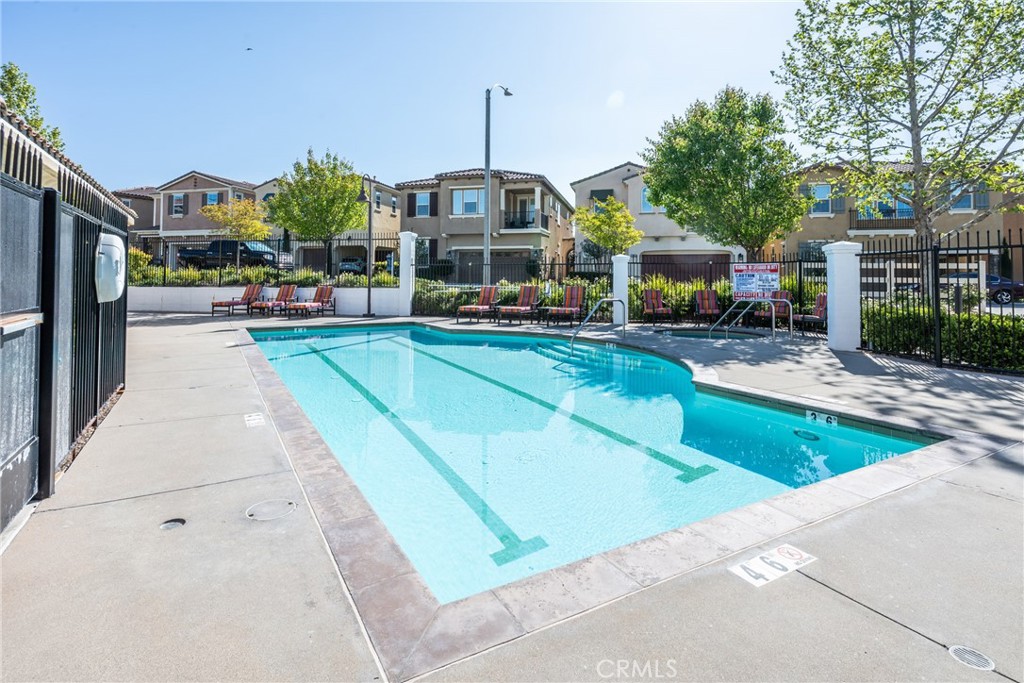 32390 Magee Lane