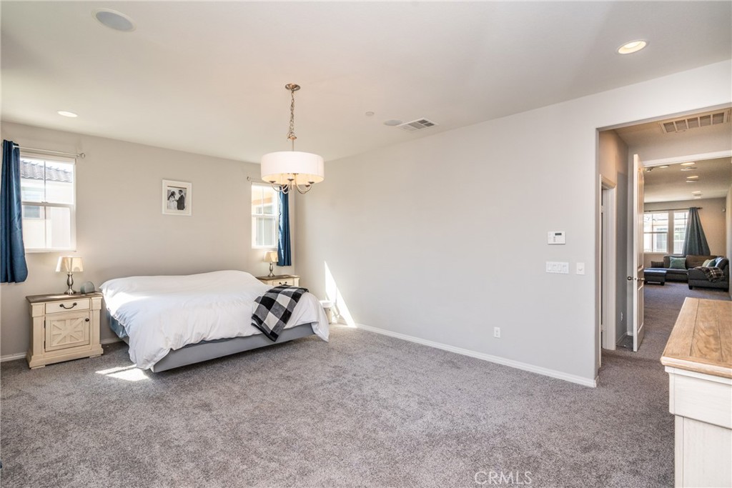 32390 Magee Lane