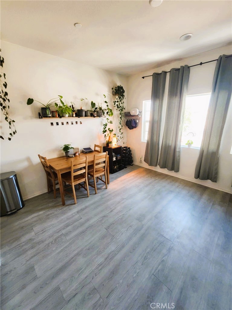 30527 Expedition Drive