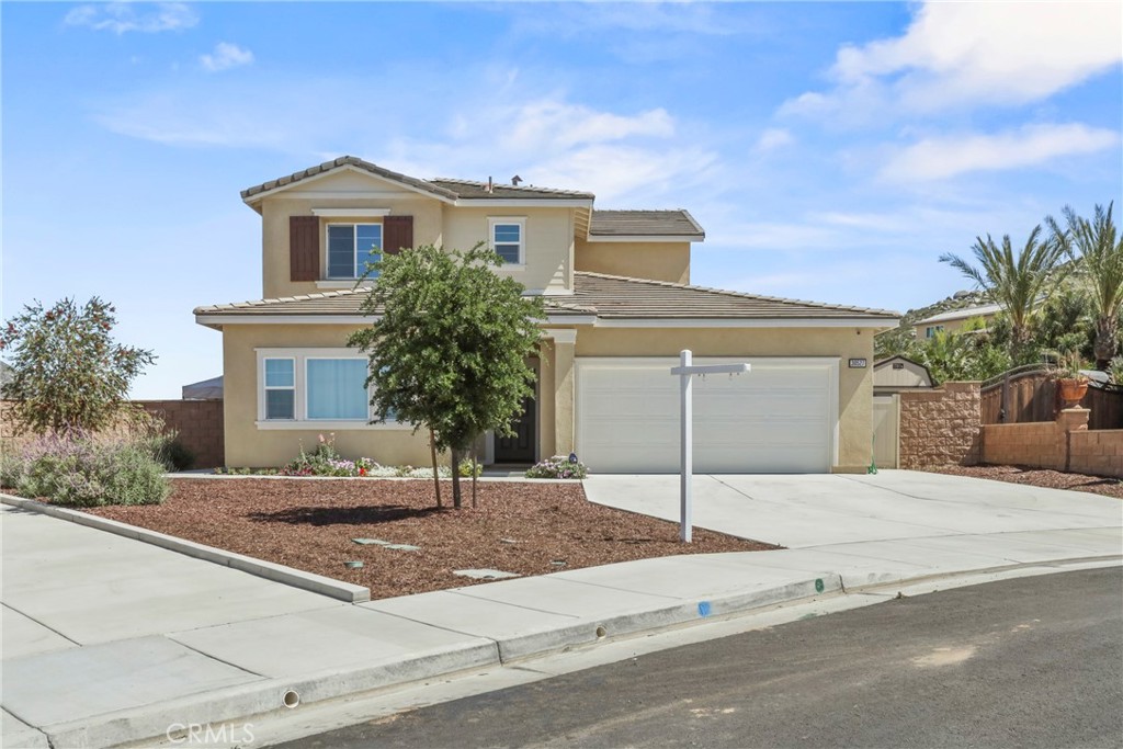 30527 Expedition Drive