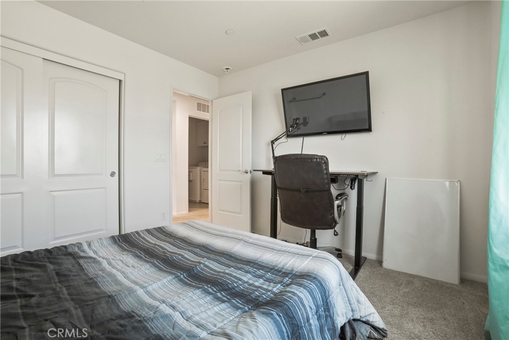 30527 Expedition Drive