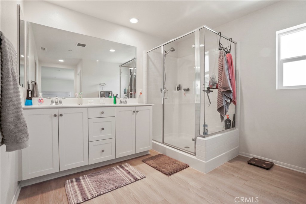 30527 Expedition Drive