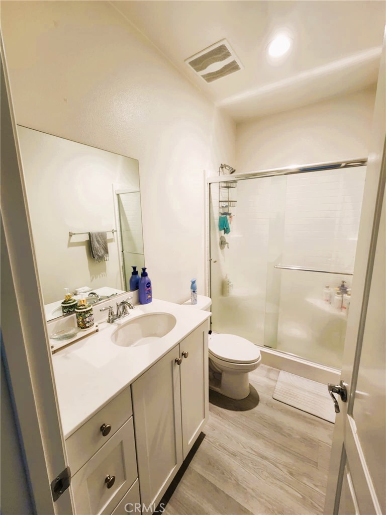 30527 Expedition Drive