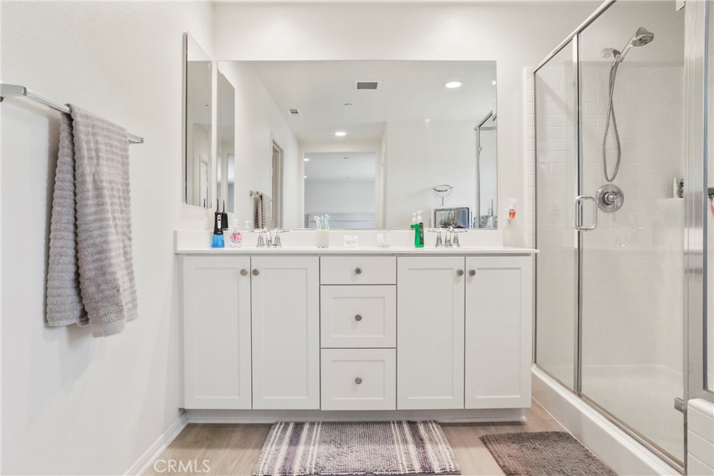 30527 Expedition Drive