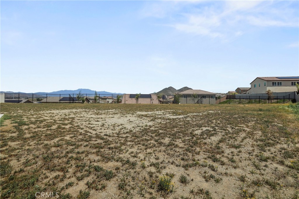 30527 Expedition Drive