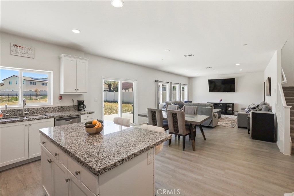 30527 Expedition Drive