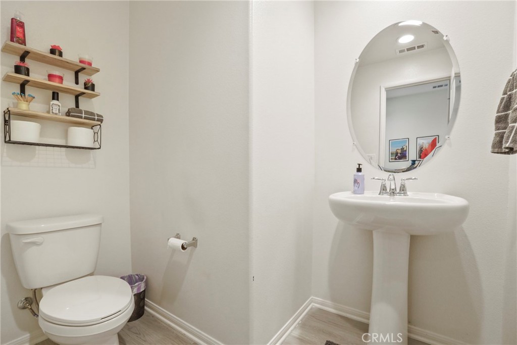 30527 Expedition Drive