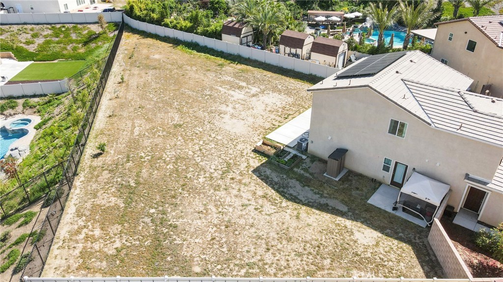 30527 Expedition Drive