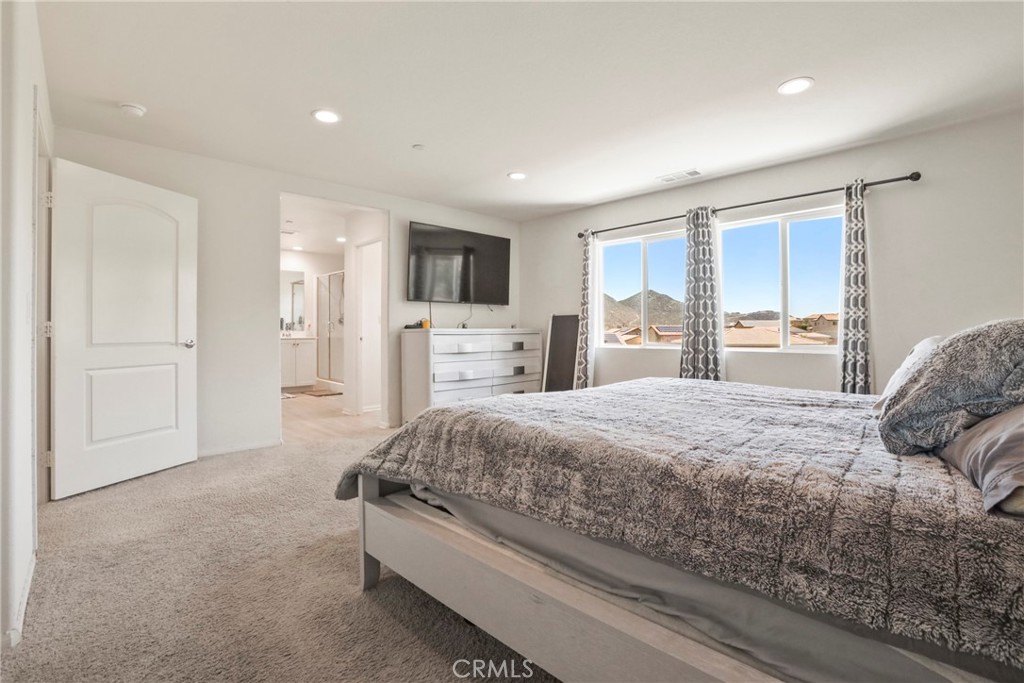 30527 Expedition Drive