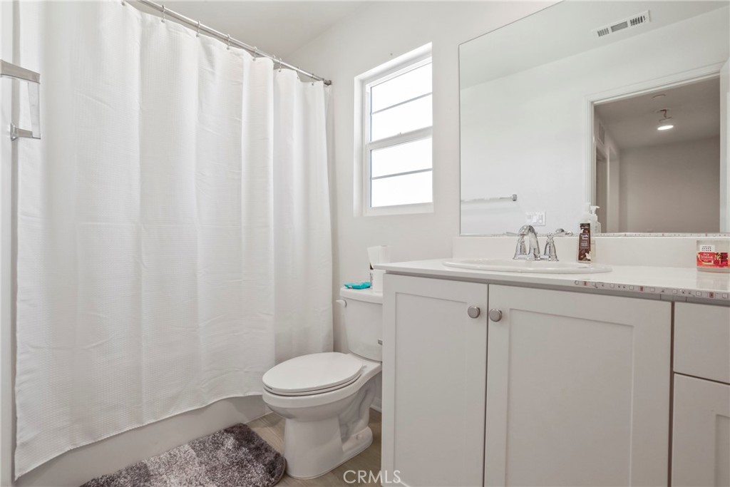 30527 Expedition Drive