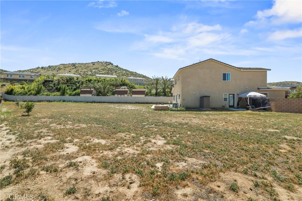 30527 Expedition Drive