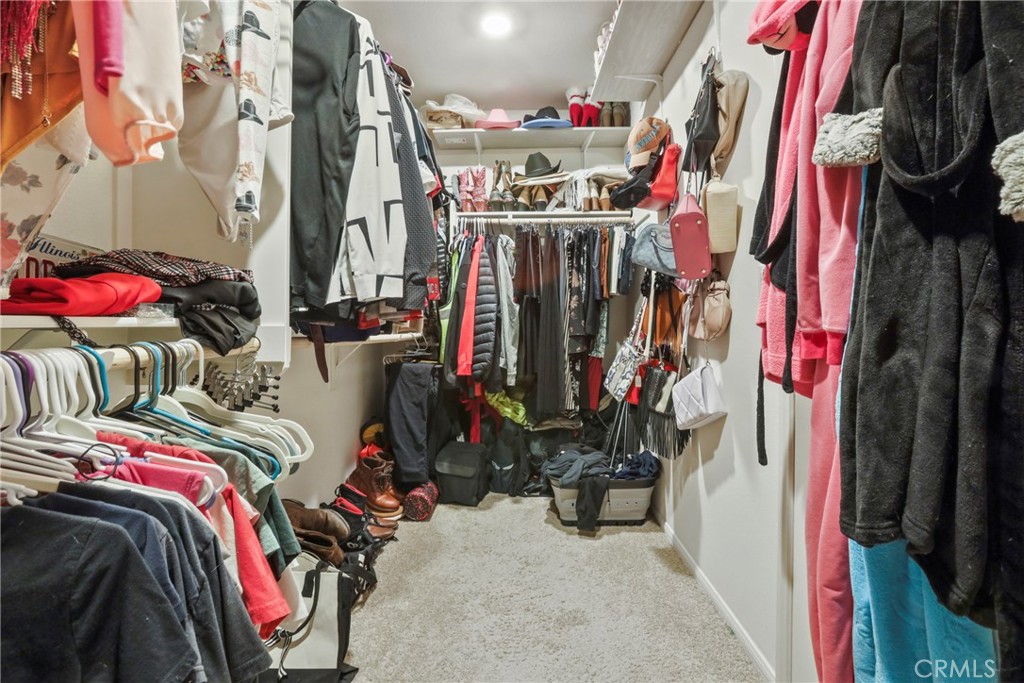 30527 Expedition Drive