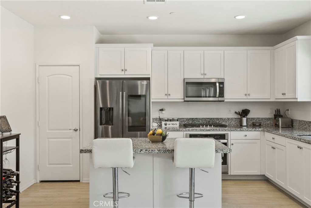 30527 Expedition Drive