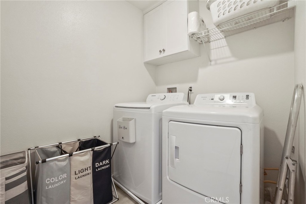 30527 Expedition Drive