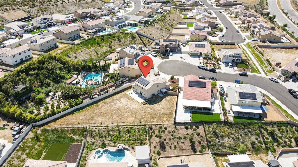 30527 Expedition Drive