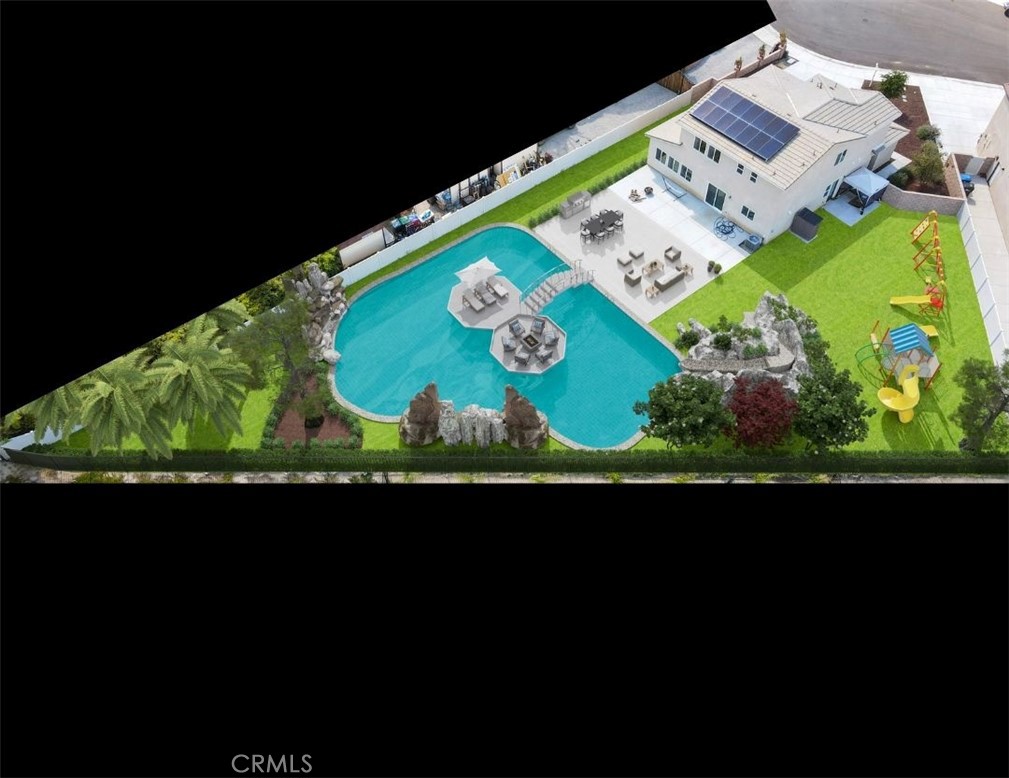 30527 Expedition Drive