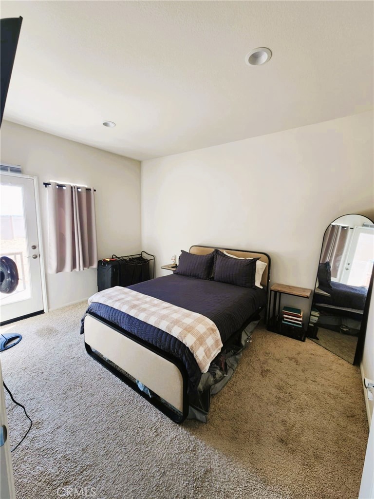 30527 Expedition Drive