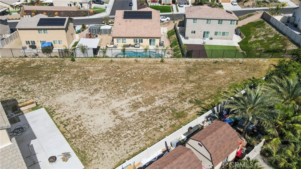 30527 Expedition Drive