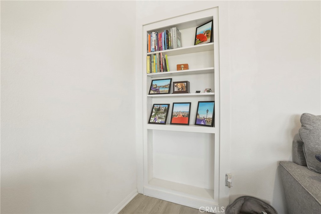 30527 Expedition Drive