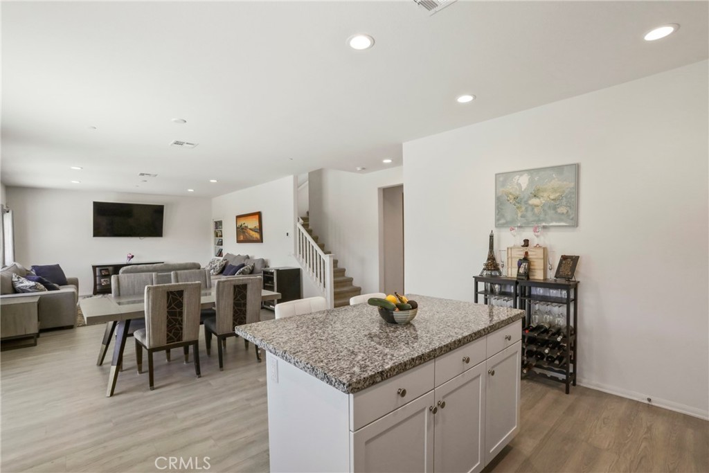 30527 Expedition Drive