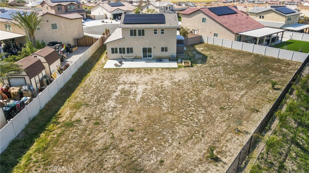 30527 Expedition Drive