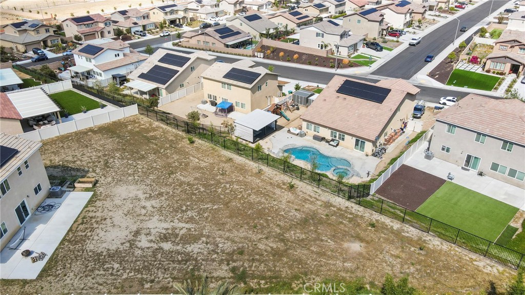 30527 Expedition Drive