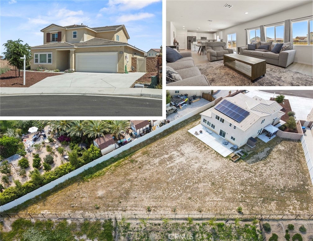 30527 Expedition Drive