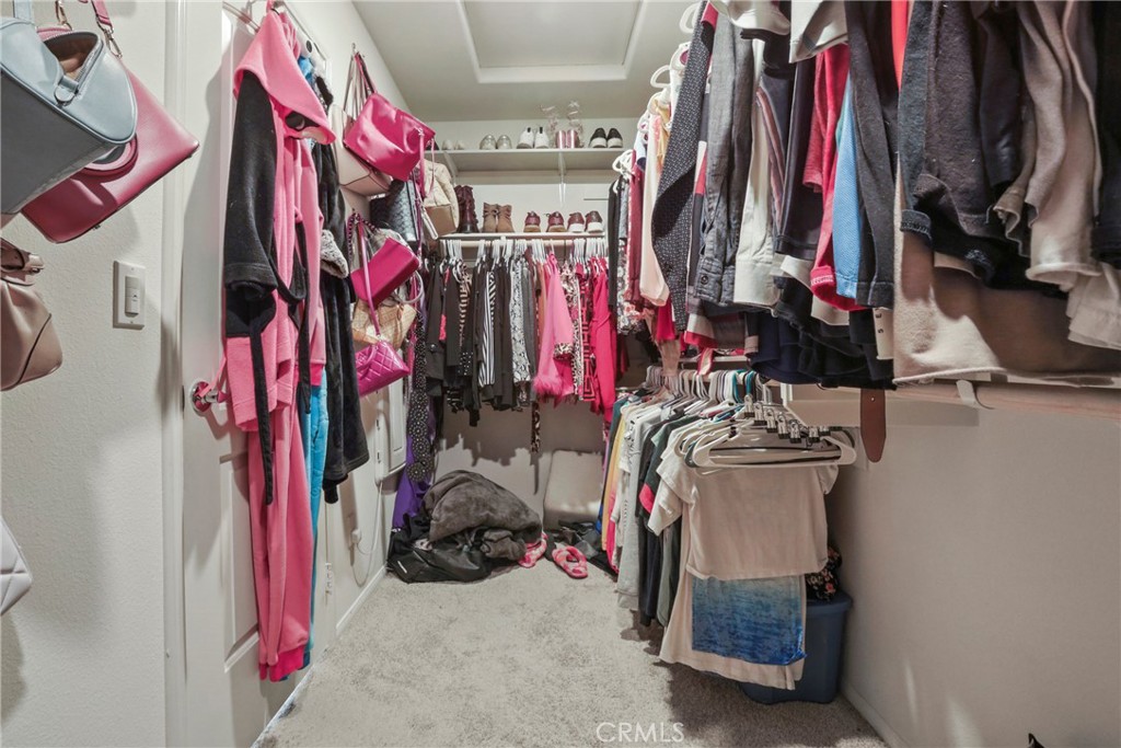 30527 Expedition Drive