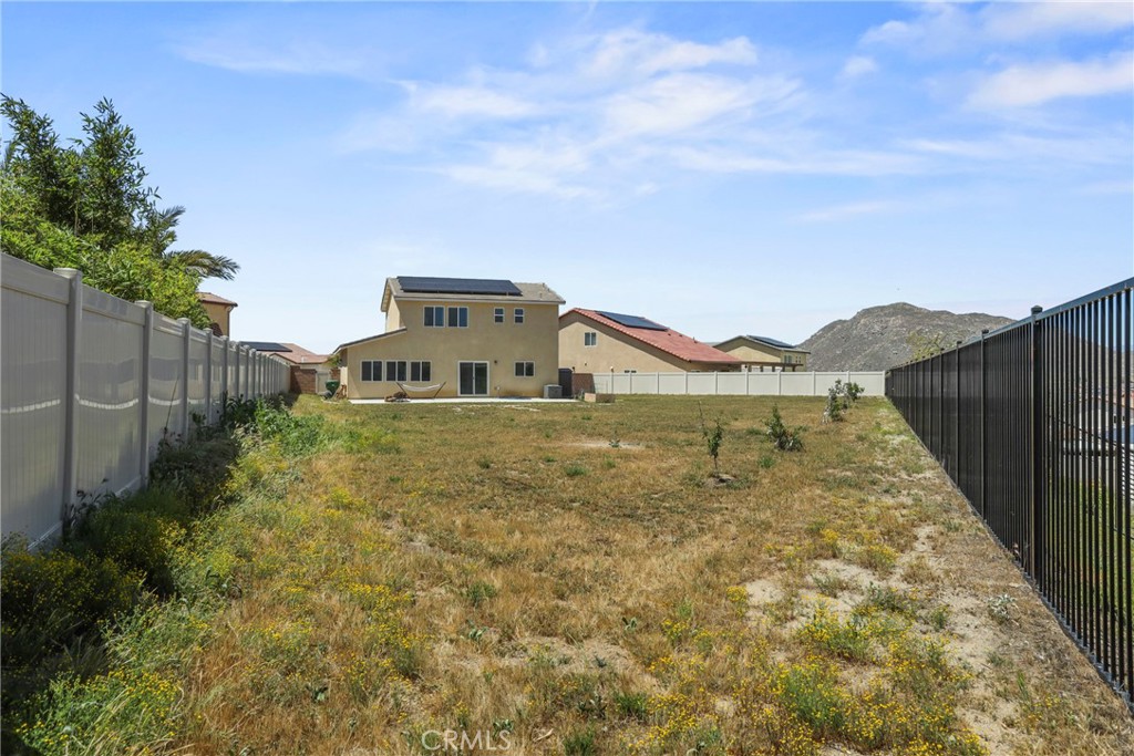 30527 Expedition Drive