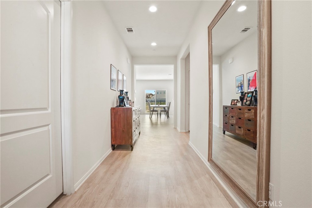 30527 Expedition Drive