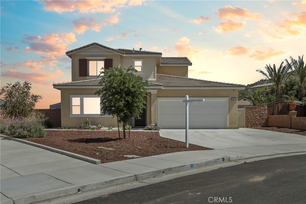 30527 Expedition Drive