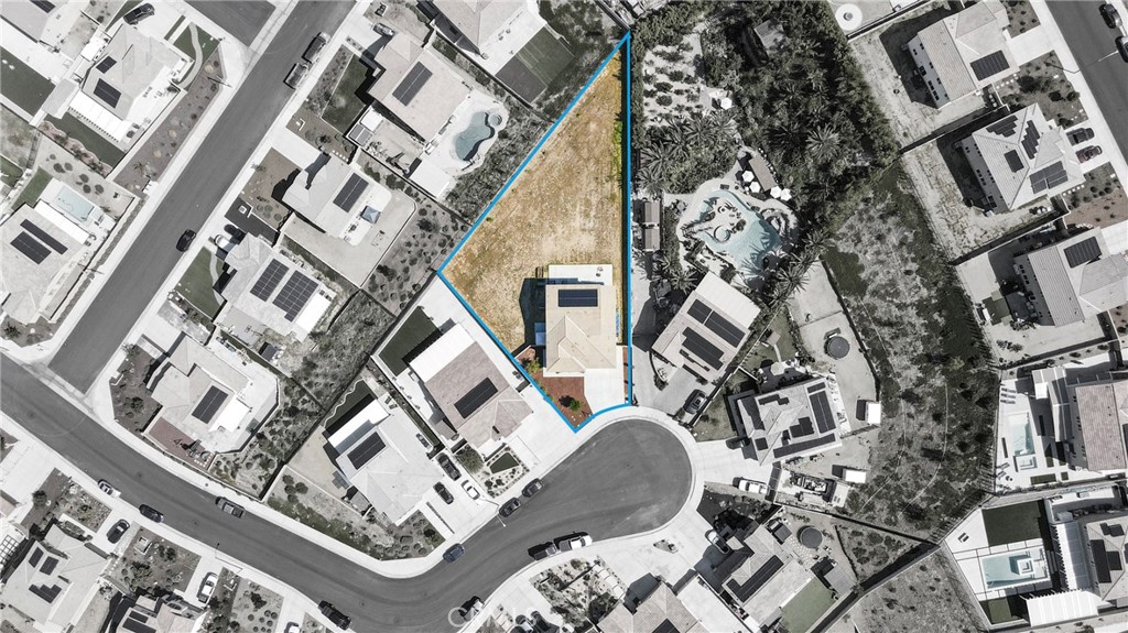 30527 Expedition Drive