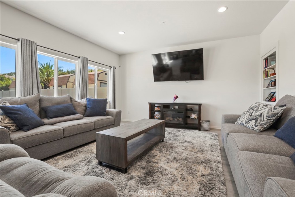 30527 Expedition Drive