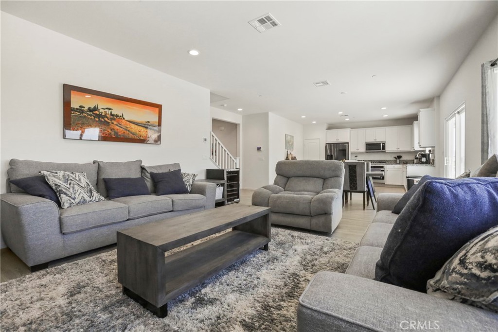 30527 Expedition Drive