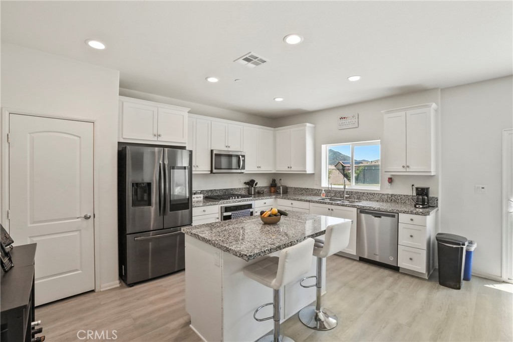 30527 Expedition Drive