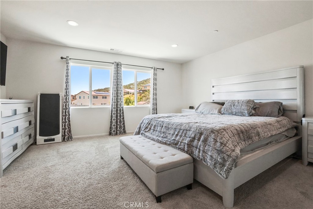 30527 Expedition Drive