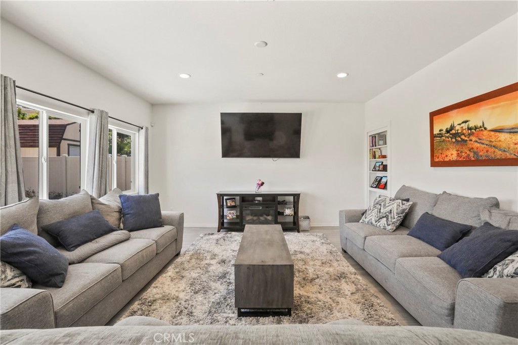 30527 Expedition Drive