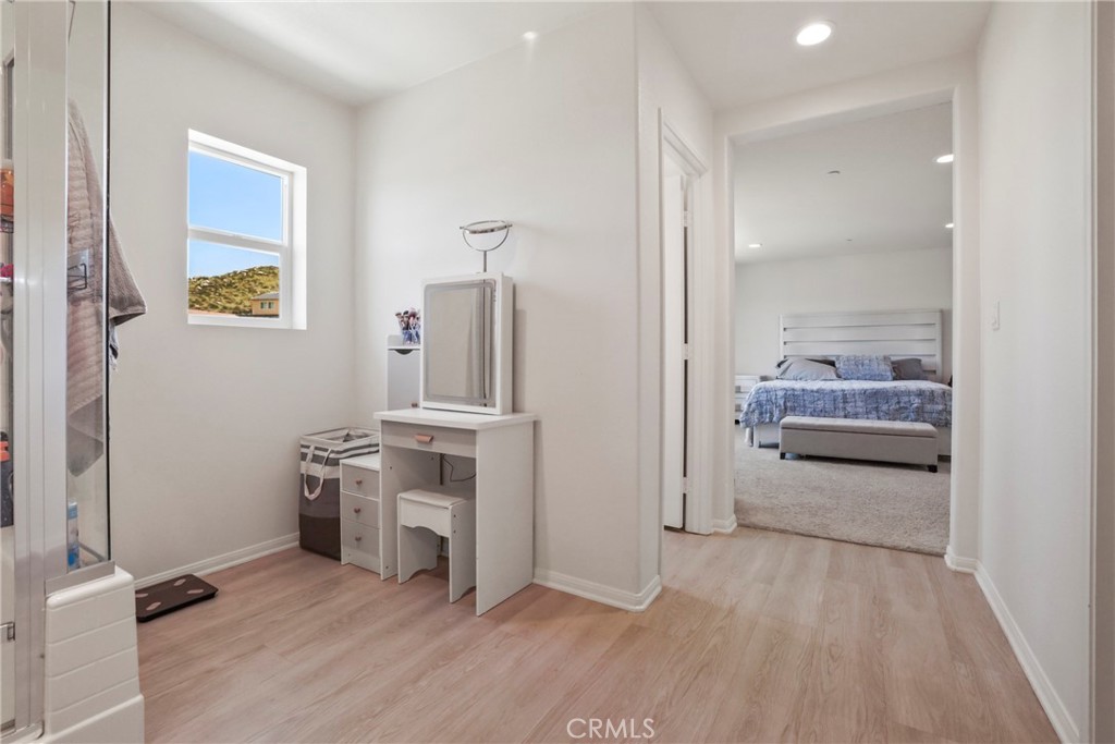 30527 Expedition Drive