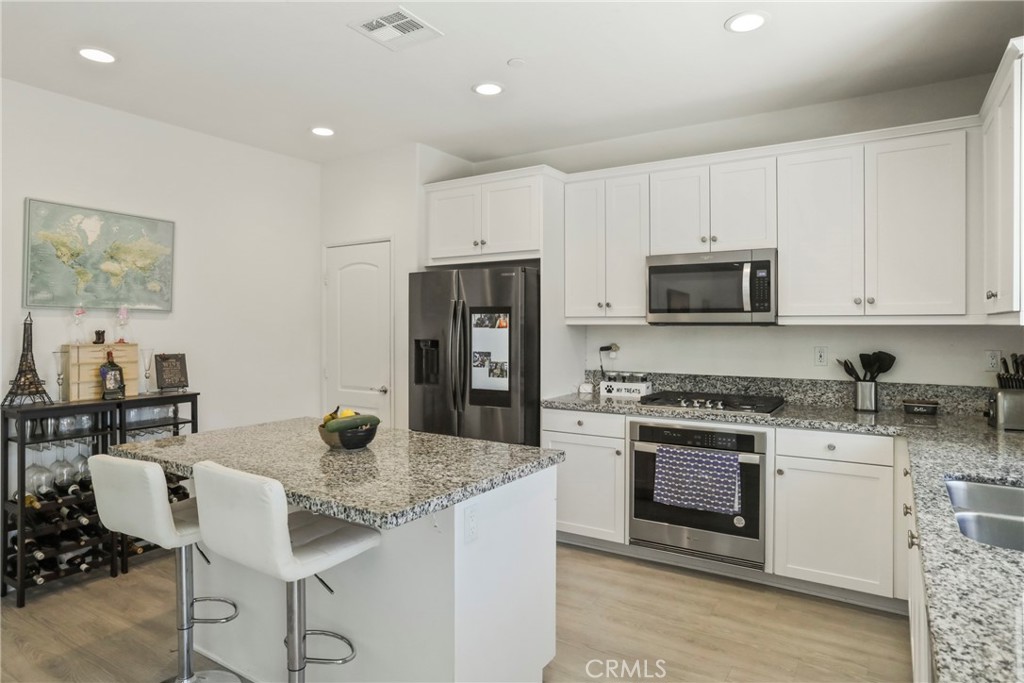 30527 Expedition Drive