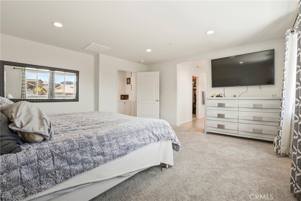 30527 Expedition Drive