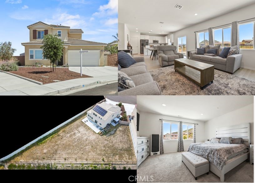 30527 Expedition Drive