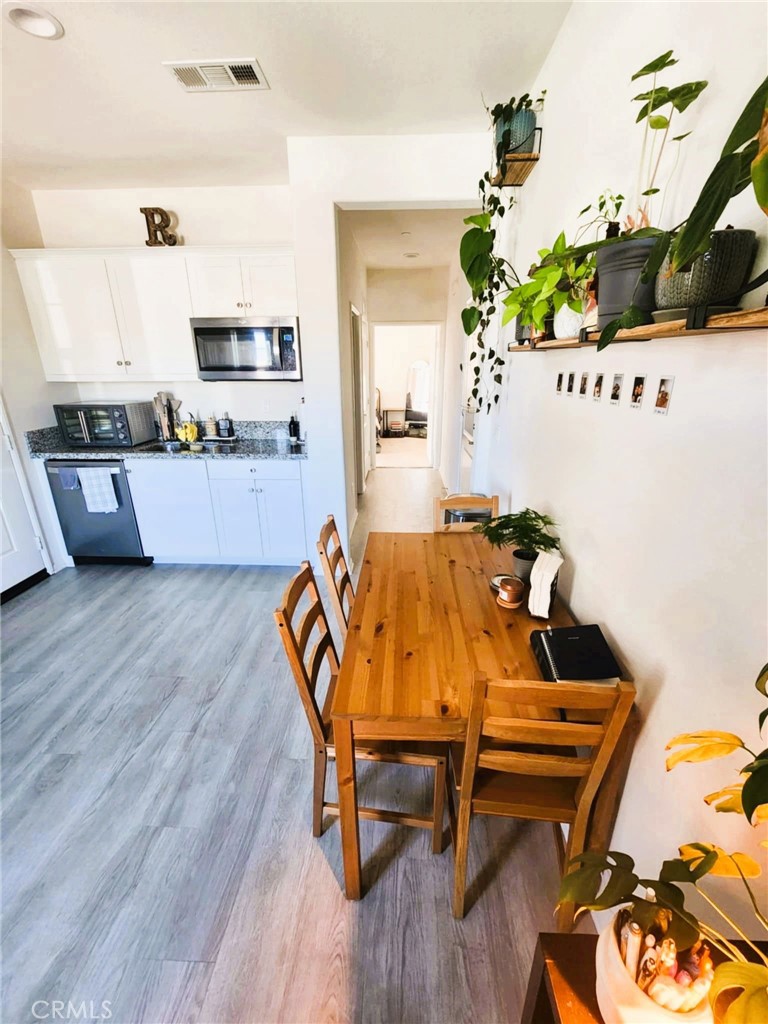 30527 Expedition Drive