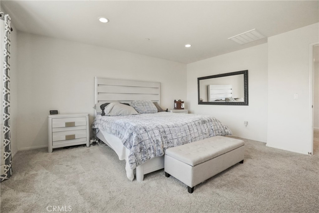 30527 Expedition Drive