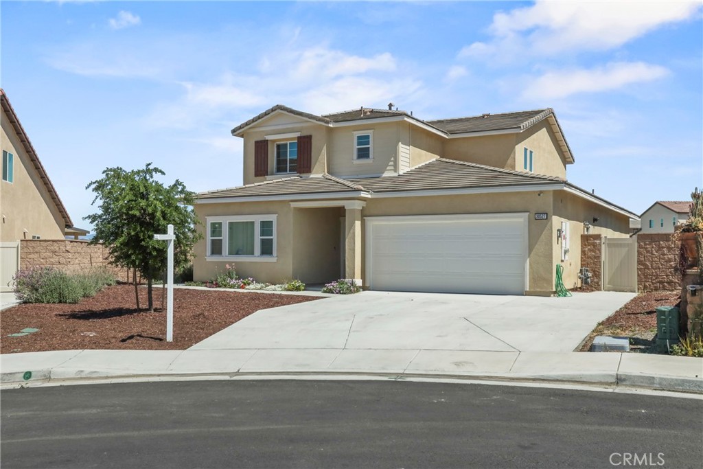 30527 Expedition Drive