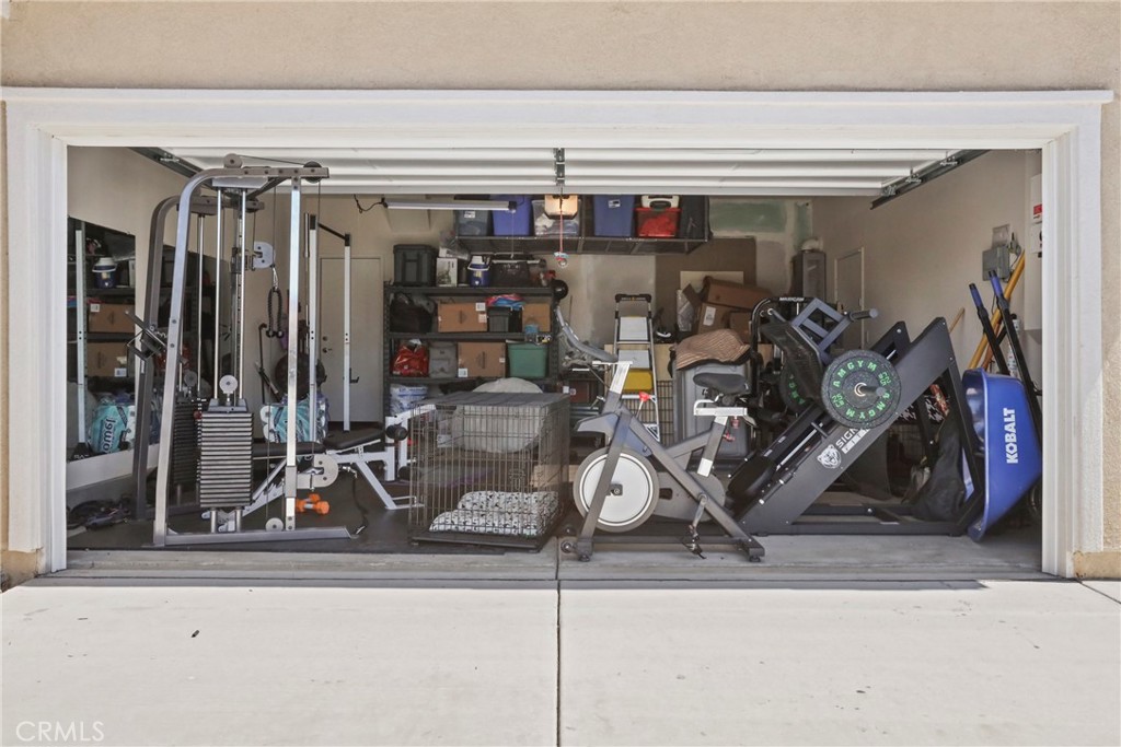 30527 Expedition Drive