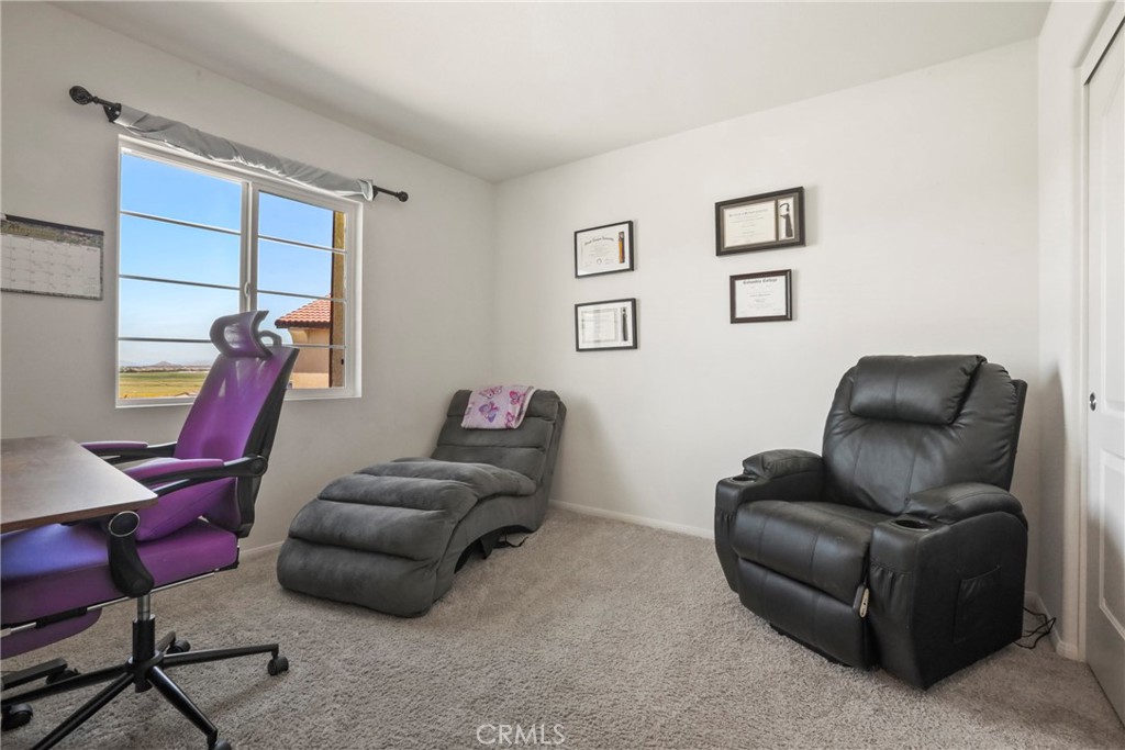 30527 Expedition Drive