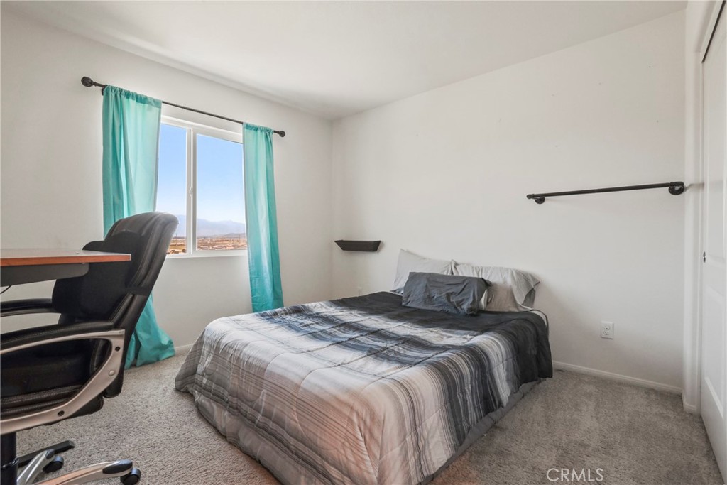 30527 Expedition Drive