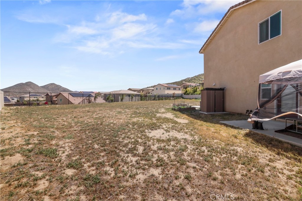 30527 Expedition Drive