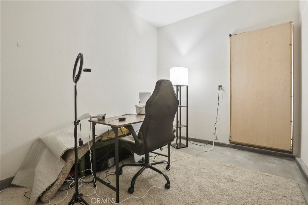 30527 Expedition Drive